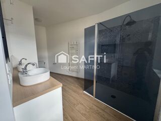  Maison à vendre 2 pièces 68 m²
