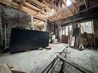  Maison � vendre 4 pi�ces 100 m�