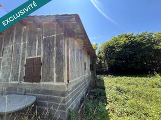  Maison � vendre 1 pi�ce 75 m�