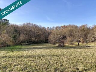  Terrain � vendre 4725 m�