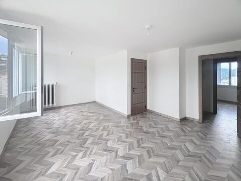   A louer! Appartement - 3 pièce(s) - 70 m²