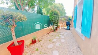  Appartement � vendre 3 pi�ces 61 m�