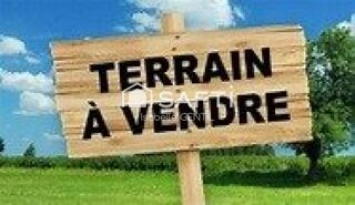  Terrain à vendre 423 m²