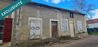  Maison  vendre 3 pices 80 m
