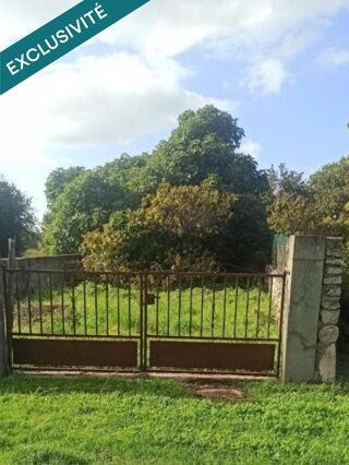  Maison � vendre 3 pi�ces 60 m�