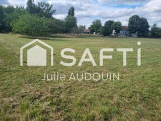  Terrain � vendre 3936 m�