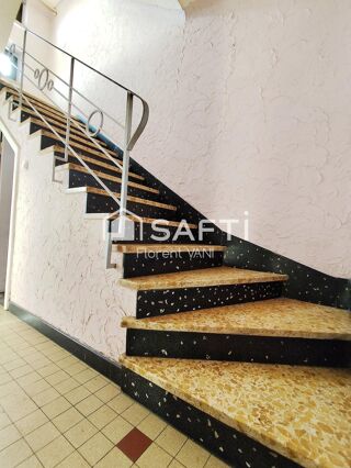  Maison � vendre 7 pi�ces 146 m�