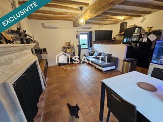  Maison � vendre 8 pi�ces 150 m�
