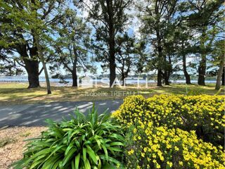  Appartement � vendre 3 pi�ces 59 m�