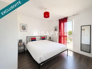  Appartement à vendre 4 pièces 95 m²