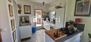 Maison � vendre 3 pi�ces 95 m�