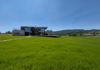  Terrain à vendre 3600 m²