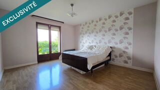  Maison � vendre 6 pi�ces 136 m�