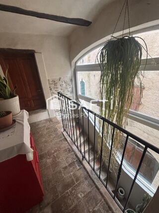  Maison � vendre 6 pi�ces 184 m�