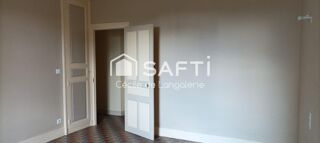  Maison � vendre 5 pi�ces 151 m�