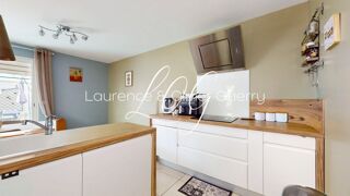  Maison � vendre 4 pi�ces 87 m�