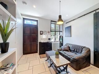  Maison � vendre 10 pi�ces 230 m�