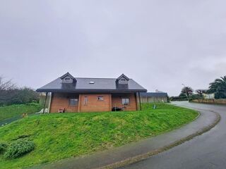  Maison � vendre 6 pi�ces 147 m�