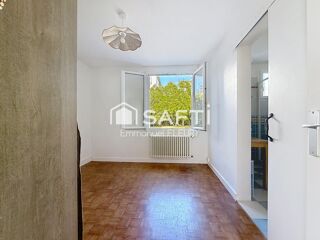  Maison à vendre 5 pièces 119 m²