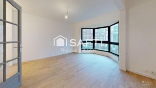  Appartement � vendre 2 pi�ces 38 m�