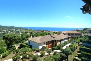  Appartement  vendre 3 pices 36 m