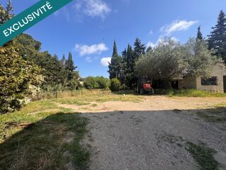  Maison à vendre 6 pièces 170 m²