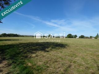  Terrain � vendre 3102 m�