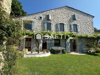  Maison � vendre 6 pi�ces 188 m�