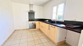  Maison � vendre 4 pi�ces 75 m�