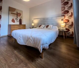  Maison � vendre 7 pi�ces 140 m�