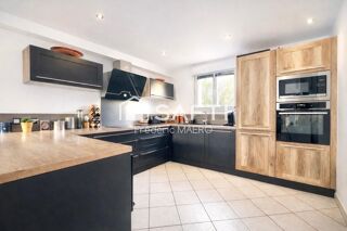  Maison � vendre 5 pi�ces 110 m�