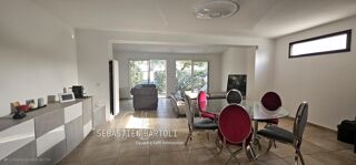  Maison  vendre 4 pices 113 m