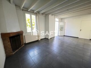  Maison  vendre 4 pices 72 m