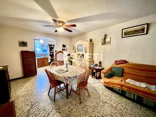  Maison à vendre 6 pièces 96 m²