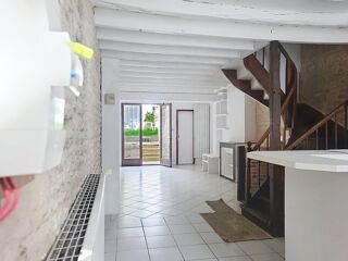  Maison à vendre 5 pièces 90 m²