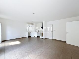 Appartement à vendre 3 pièces 65 m²