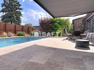  Maison � vendre 5 pi�ces 128 m�