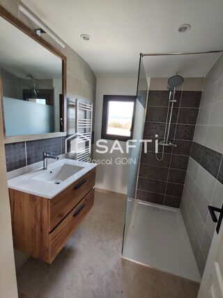  Maison à vendre 8 pièces 220 m²