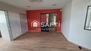 Maison à vendre 8 pièces 107 m²