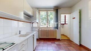  Appartement � vendre 3 pi�ces 58 m�