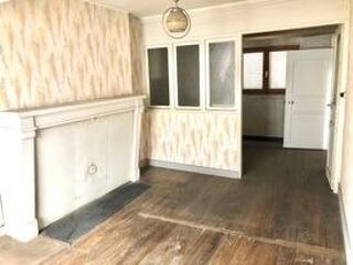  Maison � vendre 6 pi�ces 108 m�