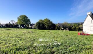  Terrain � vendre 722 m�