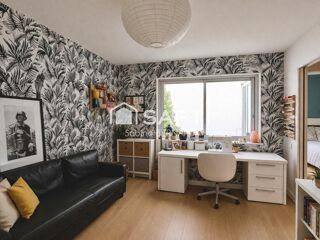  Maison à vendre 6 pièces 150 m²