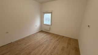  Maison � vendre 5 pi�ces 104 m�