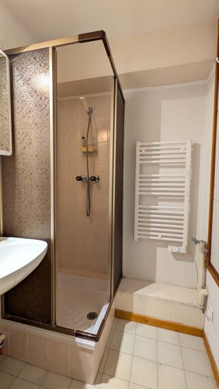  Appartement � vendre 1 pi�ce 19 m�
