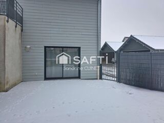  Appartement � vendre 2 pi�ces 70 m�