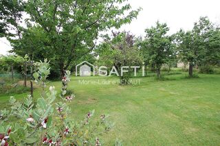  Maison � vendre 5 pi�ces 140 m�