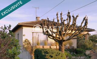  Maison � vendre 4 pi�ces 96 m�