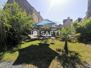  Immeuble � vendre 180 m�