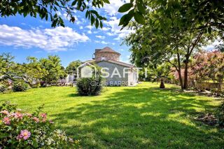  Maison � vendre 8 pi�ces 280 m�